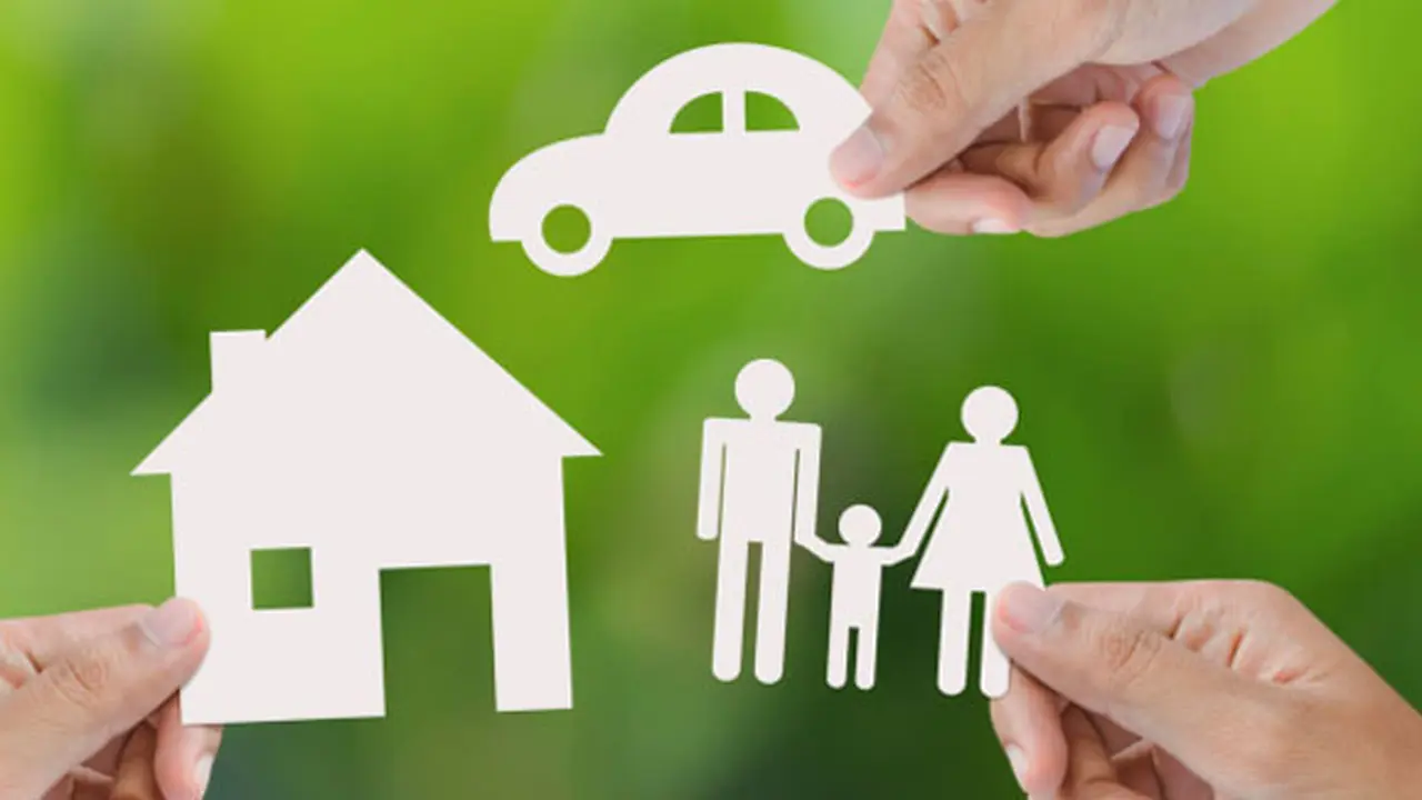 Foto: copyright thinkstockphotos.com