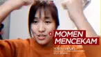 Berita video ngobrol lagi bareng atlet cantik dari dunia renang, Yosita Hapsari, soal momen dekat dengan kematian saat di Hotel Ambacang, Padang, pada 2009.