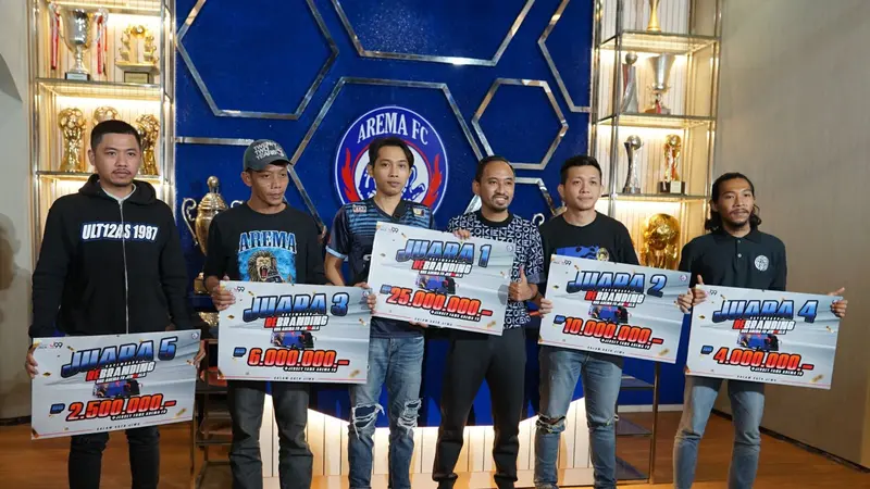 Arema FC