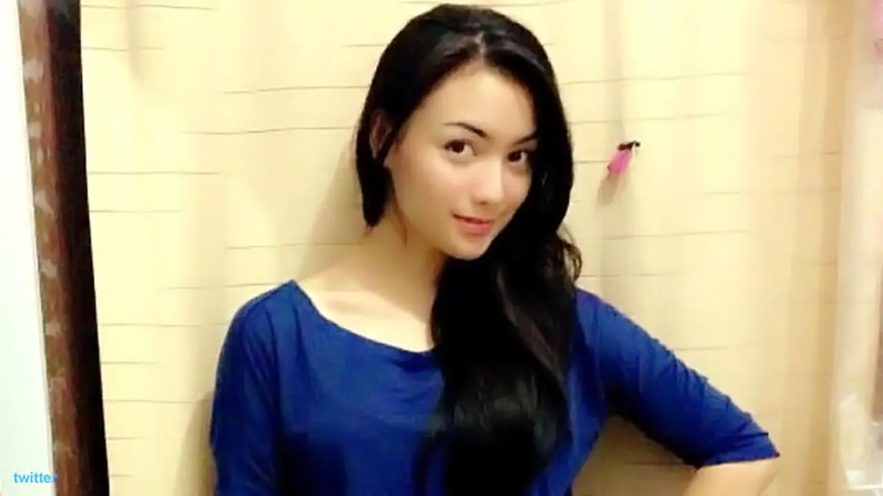 citraa-kiranaa-hijab-130322c