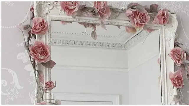 Foto: copyright flickr.com