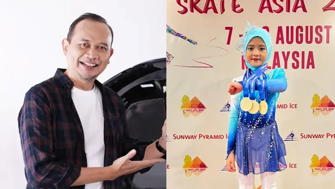 Cak Lontong (Instagram/caklontong)