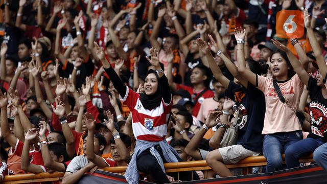 470 Gambar Anak Suporter Romantis Gratis Terbaik