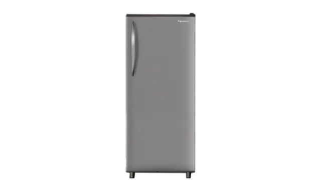 Panasonic Freezer NR-AS17AH