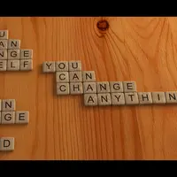 Motivasi sukses | Sumber Foto: deviantart.net