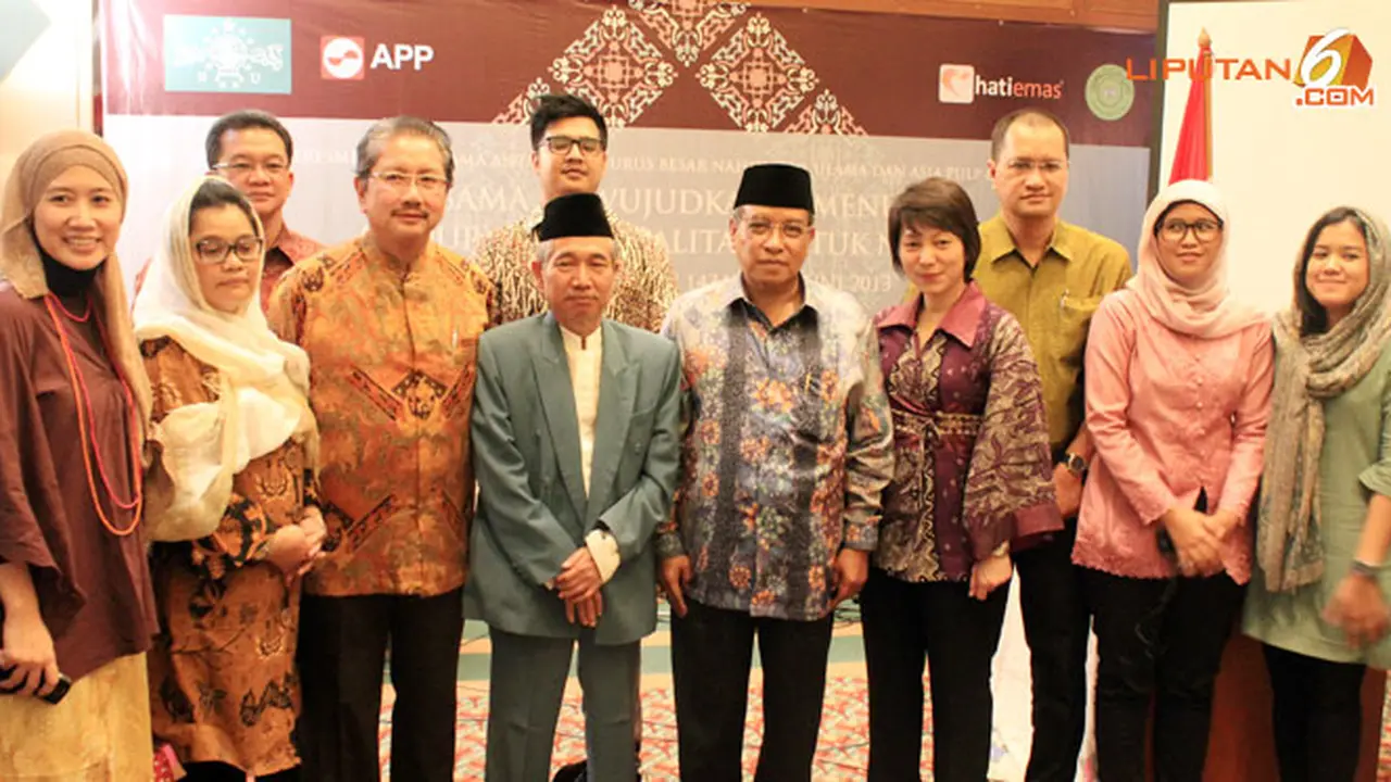 app-pbnu-130623c.jpg