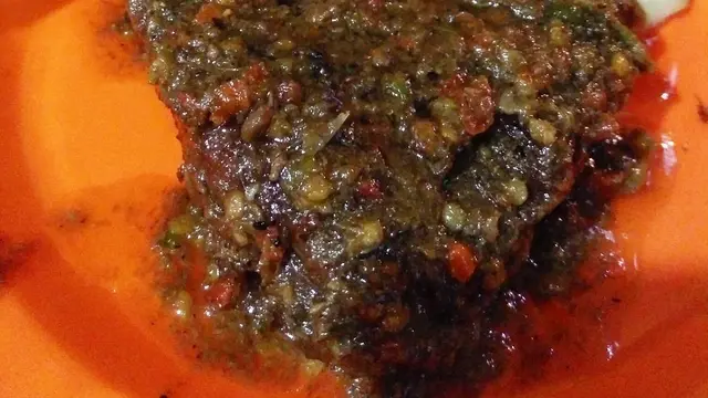 [Bintang] Jawa Timur