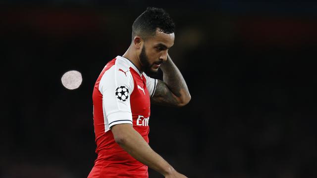 Arsenal-Bayern-Muenchen-Liga-Champions