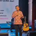 Kasus Dokter Icha: Prof Ari Singgung Peran Anggota Dewan