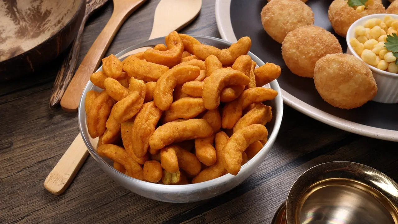 kue bawang