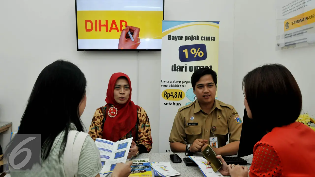 20150901-Peresmian-Gerai-Pajak-Jakarta-Ahok
