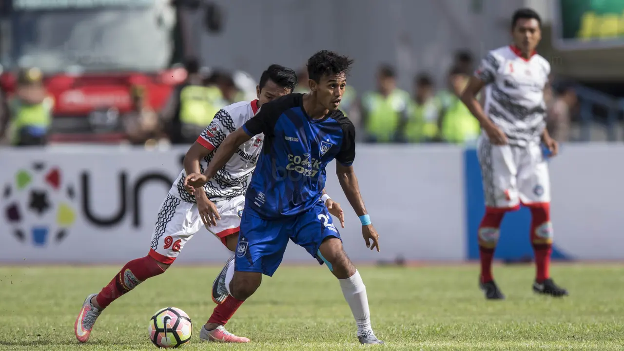 Hari Nur Yulianto