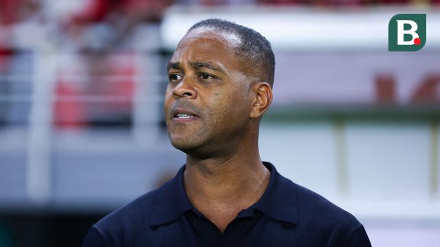 Timnas Indonesia vs Lebanon