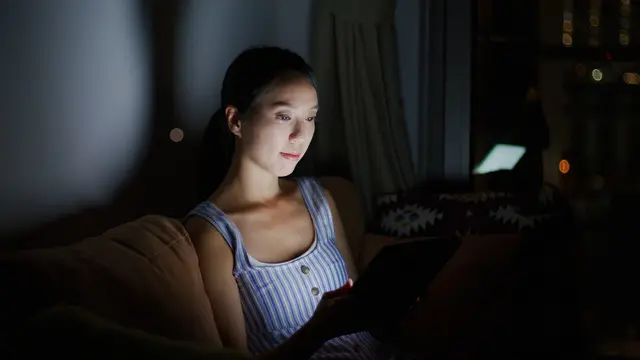 Maraton Anime Trending di Rumah Sambil Nikmati Ramen Yes, Sensasinya Makin Seru!