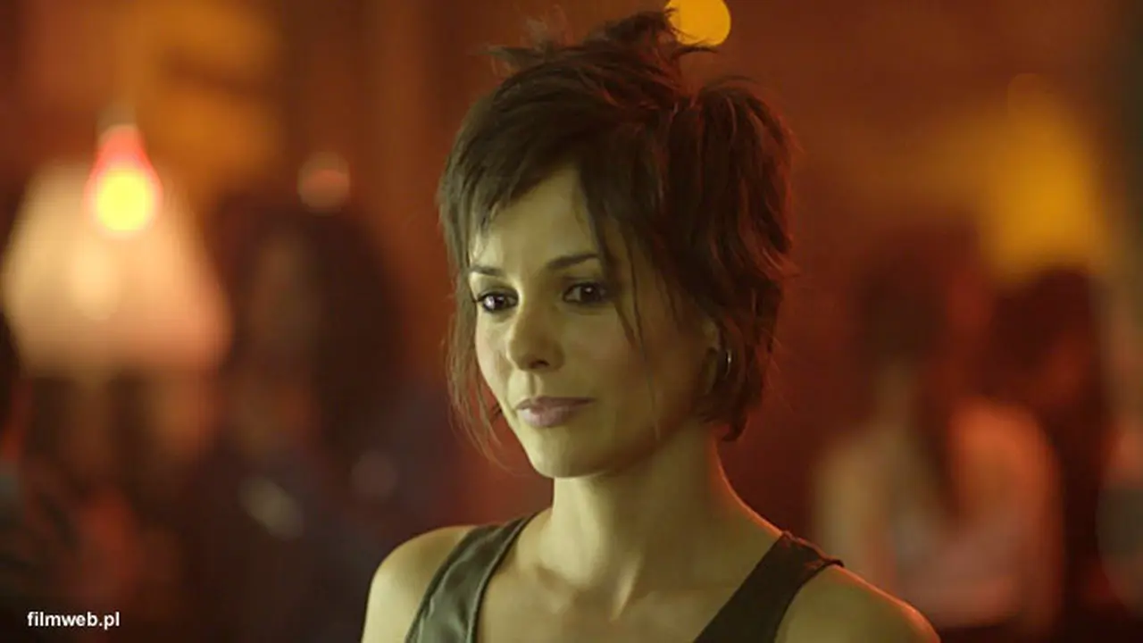 stephanie-szostak-1309315c.jpg