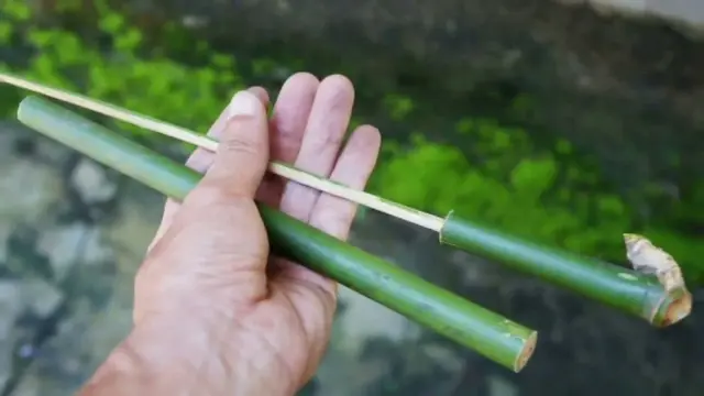 Bikin Nostalgia, Ini 6 Mainan Jadul yang Populer saat Bulan Puasa