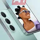 Spesifikasi Samsung Galaxy S26 FE Terungkap, dari Layar hingga Kamera