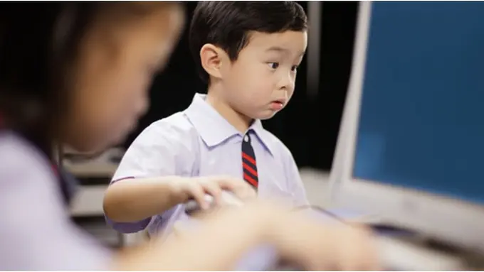 Photo copyright Thinkstockphotos.com