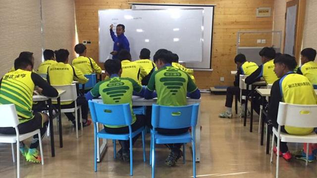 Muhammad Yusup Prasetiyo