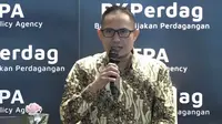 Kebijakan Luar Negeri Donald Trump Berpotensi Picu Ketidakpastian Ekonomi Global