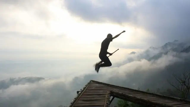 wisata magelang