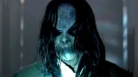 Film Horor Sinister 2 Tampilkan Trailer Mengerikan
