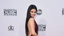 Melansir  Hollywoodlife.com, seorang sumber mengatakan The Weeknd jatuh cinta pada Selena setelah mendengar pidatonya tersebut. The Weeknd sangat kagum karena menurutnya Selena adalah wanita yang kuat. (AFP/Bintang.com)