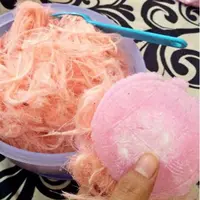 Kangen dengan kudapan 90-an? Ini snack yang masih eksis!