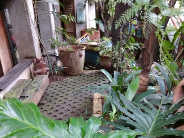 Asal Usul Jalan Warung Buncit Yang Akan Berganti Nama News Liputan6 Com