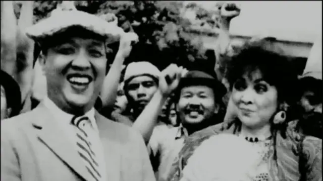 Film Didi Petet