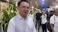 Sosok Michael Bambang Hartono di Mata Ahok dan Raja Juli