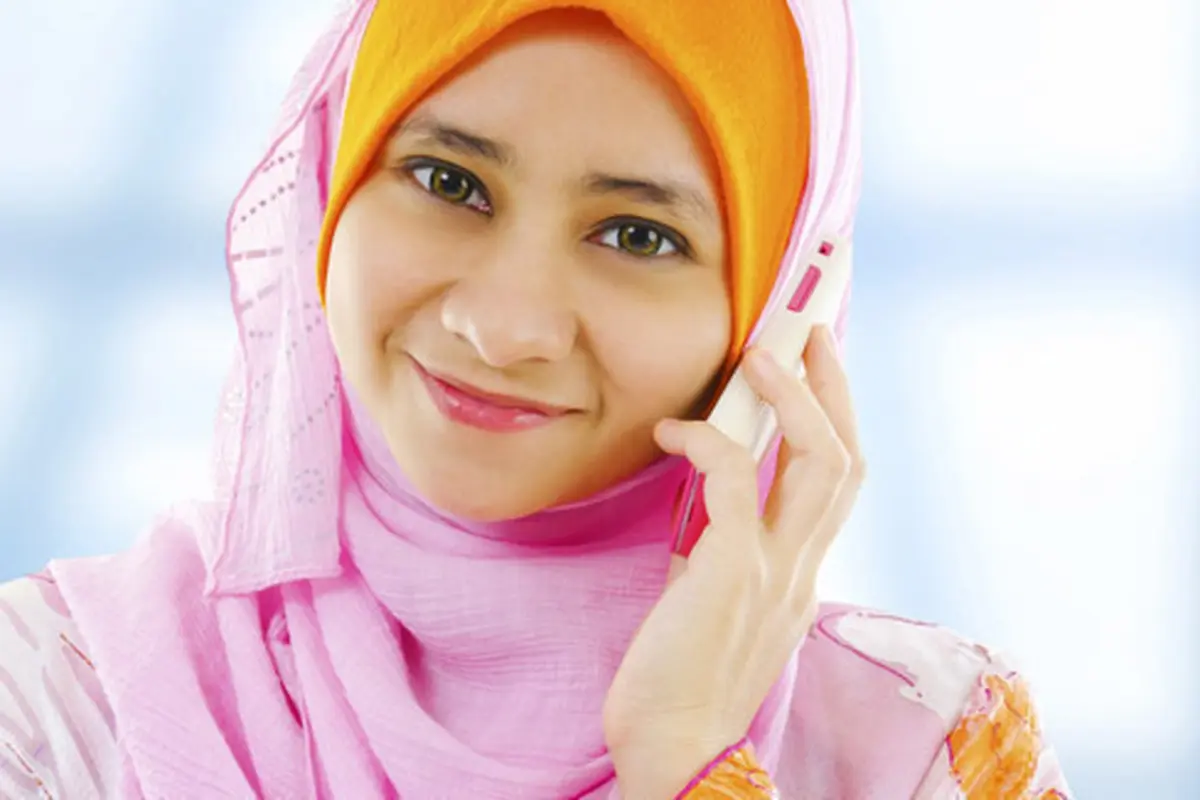 Foto: copyright shutterstock.com