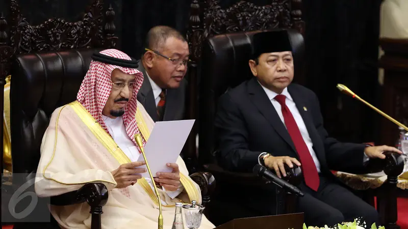 Kunjungan-Raja-Salman-ke-DPR