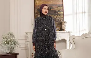 Kuda Kesayangan Zaskia Sungkar Dapat Penghargaan di Pertandingan Berkuda
