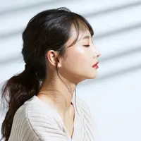 Ilustrasi./Copyright&nbsp;shutterstock.com/g/K-Angle