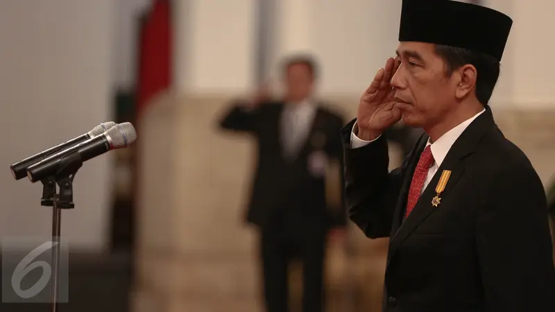 20160829-Presiden Jokowi-Jakarta