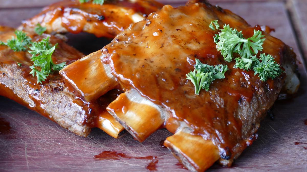 6 Resep Iga Sapi Pedas Manis untuk Kurban, Krengsengan hingga Rebusan Ala Maroko