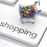 Makin banyak para artis yang berjualan via Instagram, biar nggak penasaran, yuk intip! (via: infobisnis.id)