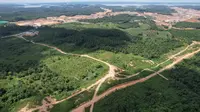 Reforma Agraria Tak Sekadar Janji, Ini Buktinya