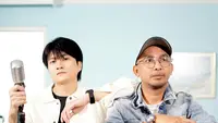 Papinka Rekam Lagu Baru Cinta Berakhir Luka, Pengorbanan Demi Cinta Berakhir Tak Dianggap