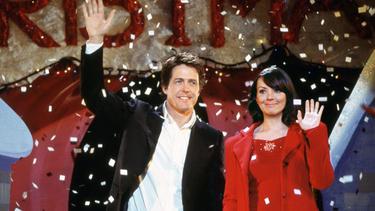 5 Film Romantis Hugh Grant Yang Masih Diburu Hingga Saat Ini News Entertainment Fimela Com