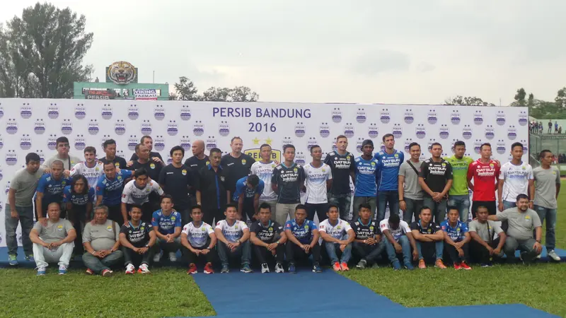 Persib Bandung