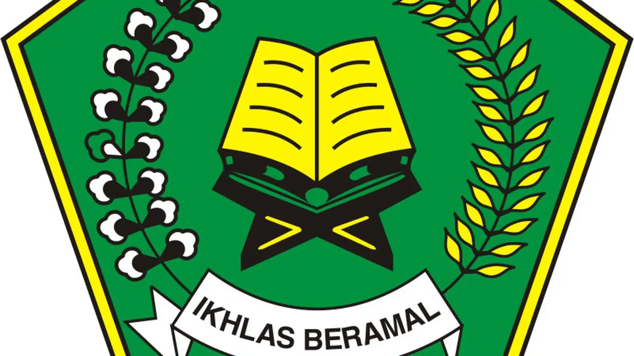 [Bintang] Sekolah yang Bisa Kamu Daftari Setelah Terima Hasil UN SMP 2015