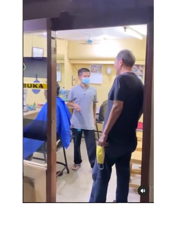 9 Potret Kesederhanaan Jusuf Hamka, Bos Jalan Tol yang Tak Suka Pamer