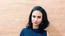 "Memang sudah 99 persen (persiapan pernikahan), dari awal juga udah bilang. Cuma memang nggak tau kenapa ada aja yang menghambat sampai akhirnya aku mikir, aku sama dia jodohnya memang sampai sini aja," ucap Vanessa Angel. (Instagram/vanessaangelofficial)