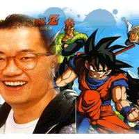 Akira Toriyama, mbah-nya komik Jepang yang menelurkan karakter-karakter keren Dragon Ball meninggal dunia.