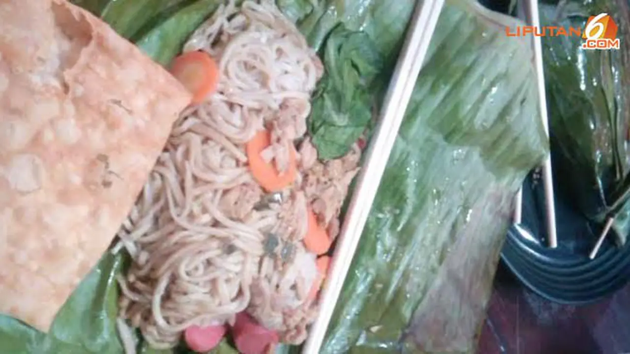 mie-bakar-1-140201b.jpg