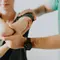 Pengertian dan Penyebab Rhabdomyolysis, Kerusakan Otot yang Bisa Berujung Gagal Ginjal