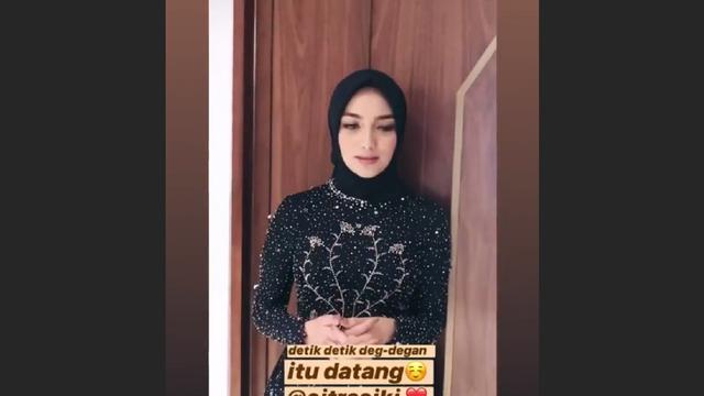 Citra KIrana