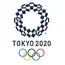 Olimpiade Musim Panas yang digelar empat tahun sekali ini dihelat di Tokyo pada bulan Juli 2021